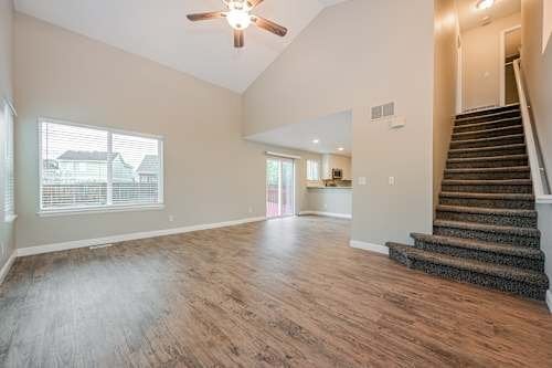 Building Photo - 19815 E Villanova Dr