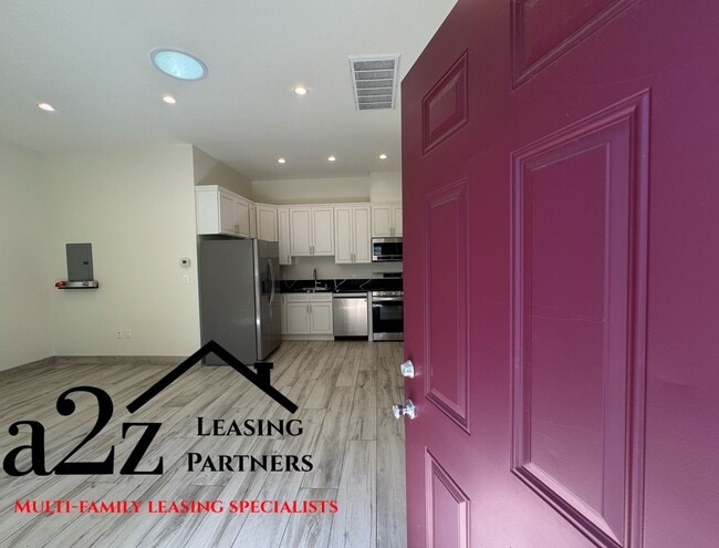 Building Photo - 23110 Mulholland Dr
