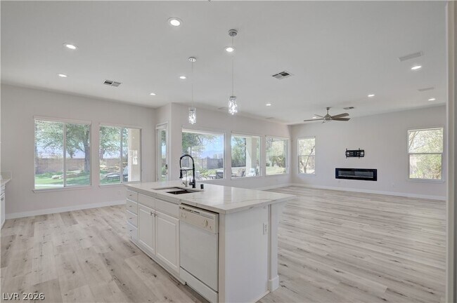 Building Photo - 10549 Caldbeck Pl