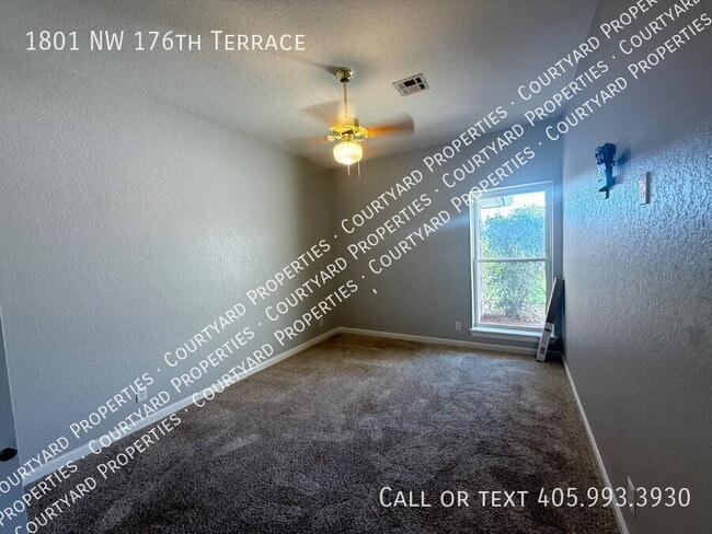 Building Photo - 1801 NW 176th Terrace