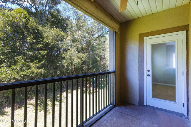 Building Photo - 12301 Kernan Forest Blvd