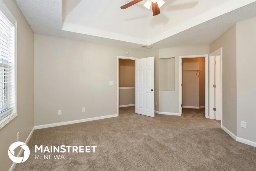 Building Photo - 6342 Milo Dr