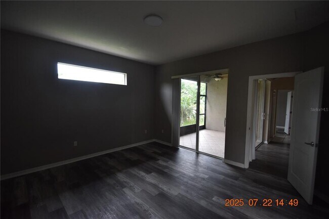 Building Photo - 11321 Flora Springs Dr