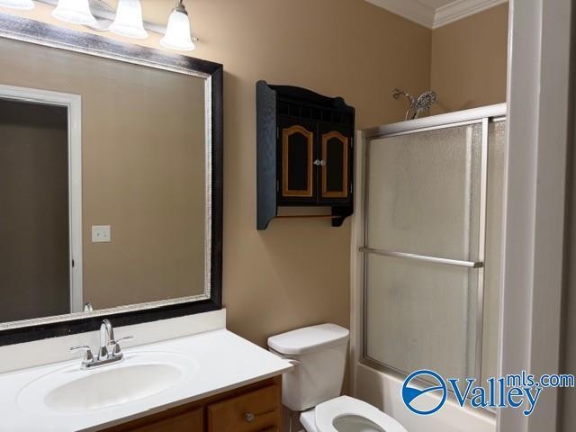 Building Photo - 112 Mill Walk Ct