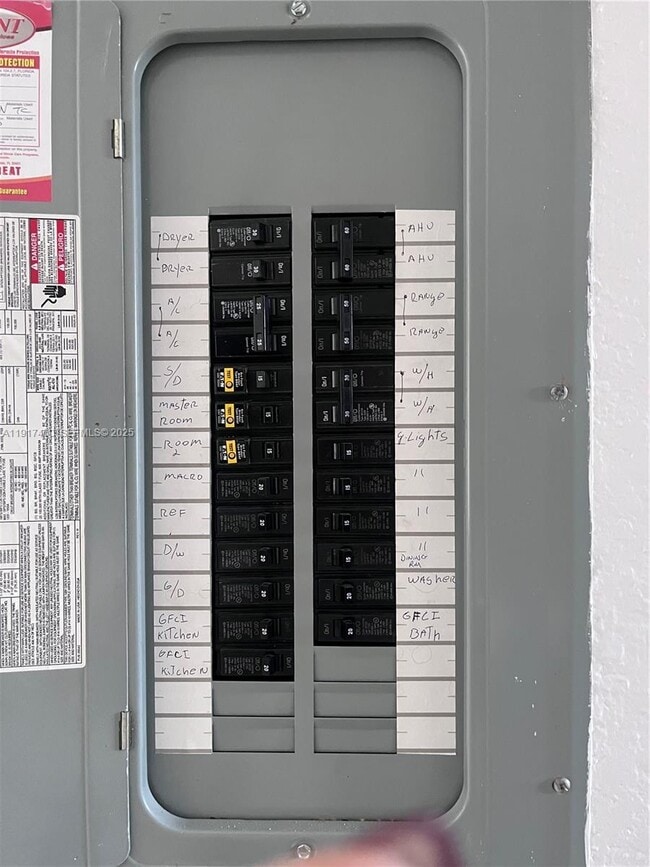 Building Photo - 3355 NE 13th Cir Dr