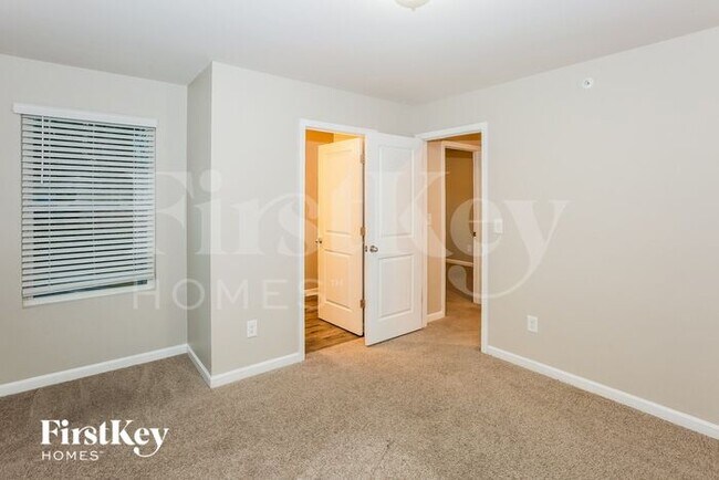 Building Photo - 9421 Coddle Ct NW