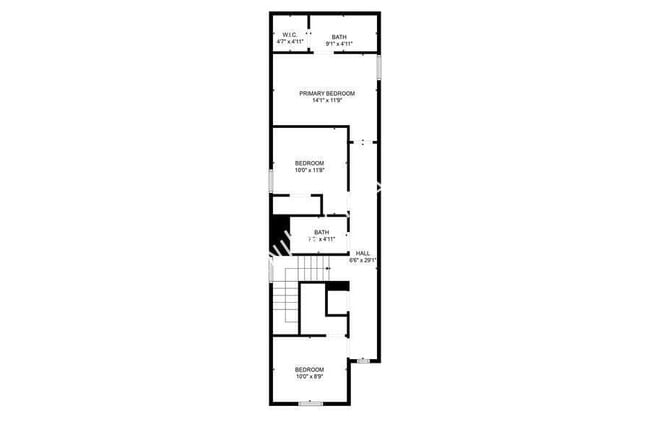 Building Photo - 6307 Kingfisher Wy