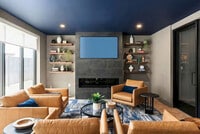 Building Photo - 51 S Broadway