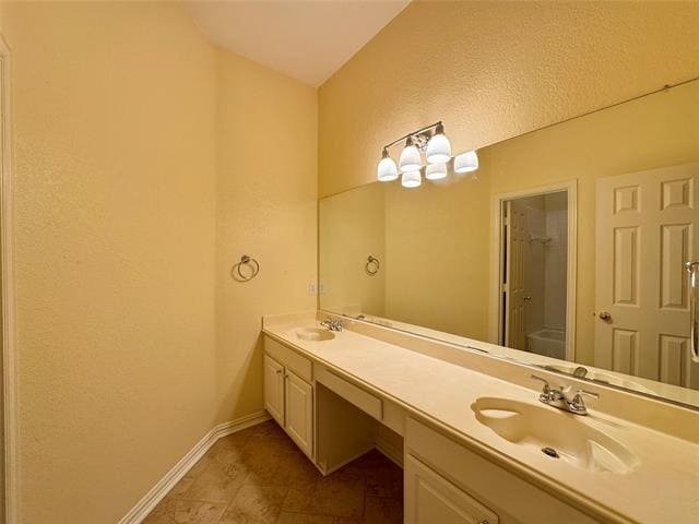 Building Photo - 1422 Constellation Dr