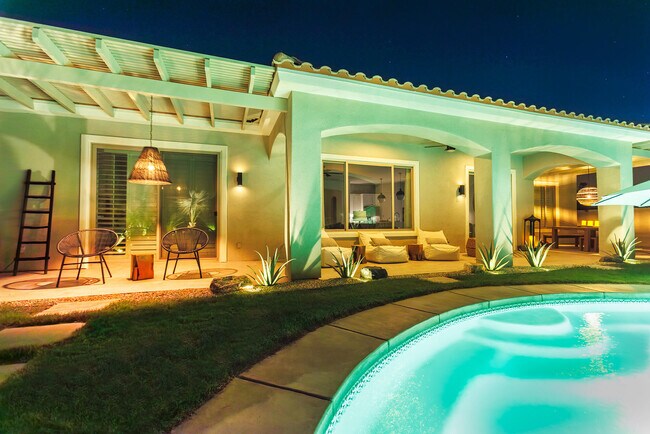 Building Photo - 80818 Avenida San Ignacio