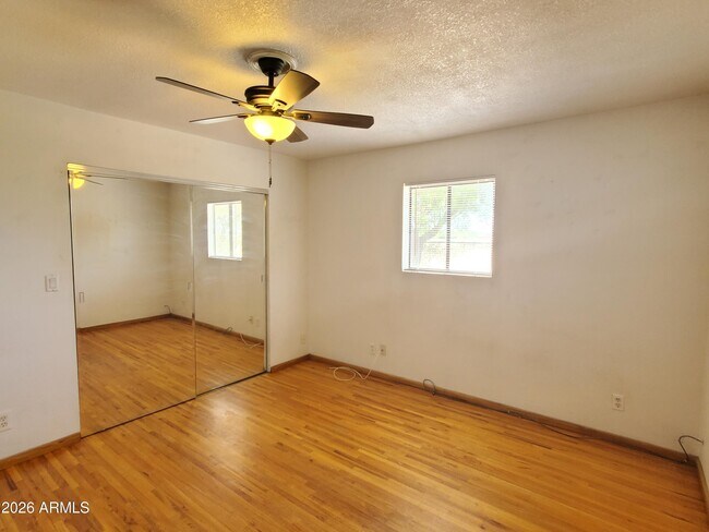 Building Photo - 26649 S Grapefruit Dr