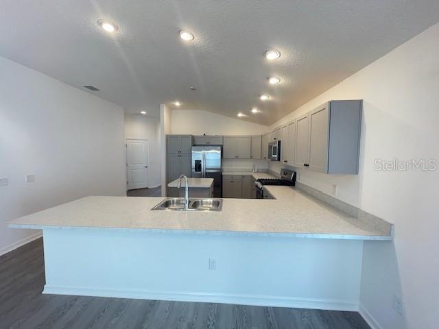 Building Photo - 1818 Cole Pl