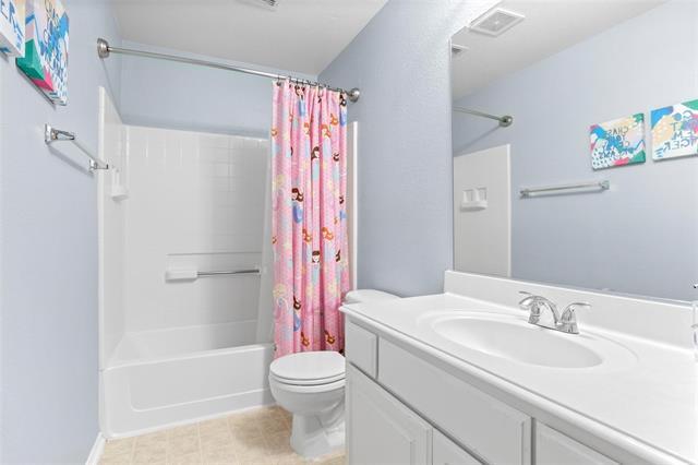 Building Photo - 8432 Cactus Flower Dr