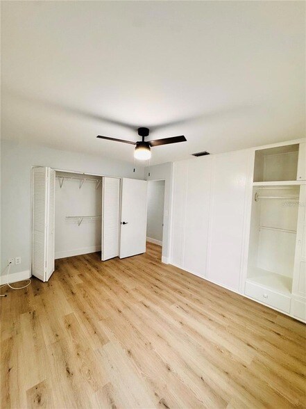 Building Photo - 2837 18th Ave N