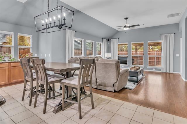 Building Photo - 6548 Fairview Dr