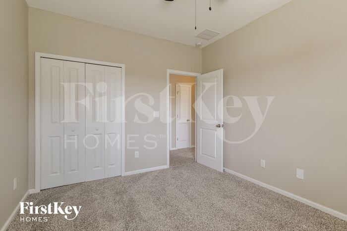 Building Photo - 1141 Laurel Valley Dr