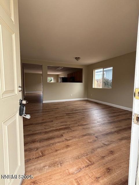 Building Photo - 7455 Hebrides Ct
