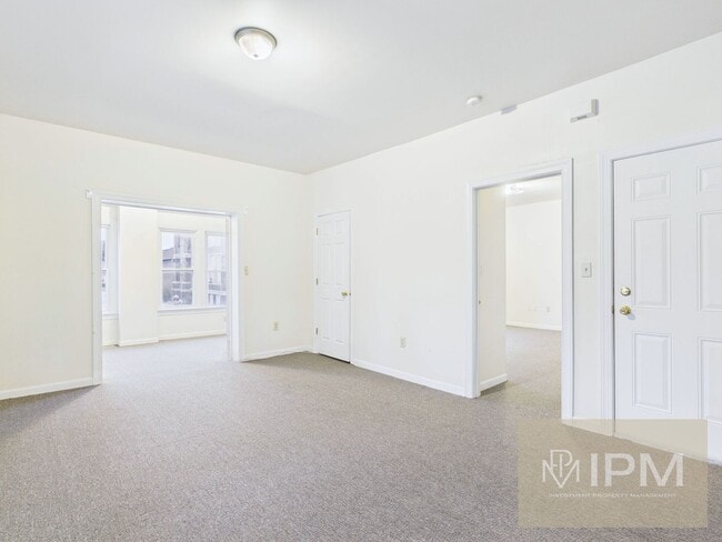 Primary Photo - 595 Madison Ave