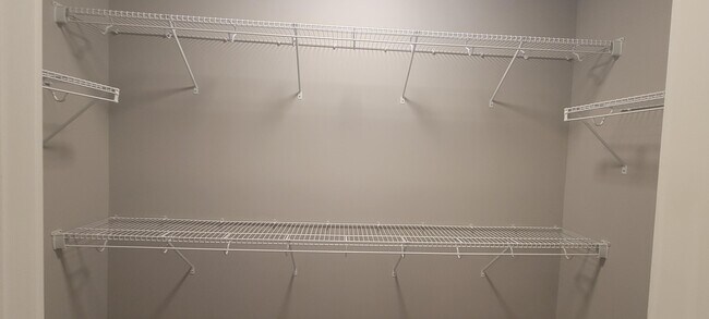 Building Photo - 3596 Harper Woods Ln