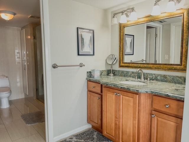 Building Photo - 3500 Galt Ocean Dr