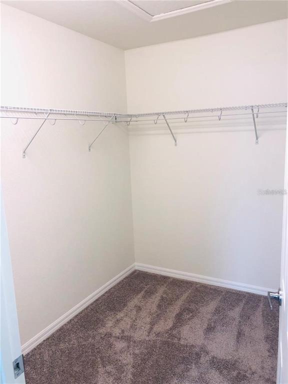 Building Photo - 3069 Fieldwood Cir