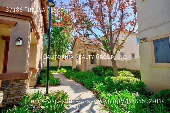 Building Photo - 37186 Tucana Pl
