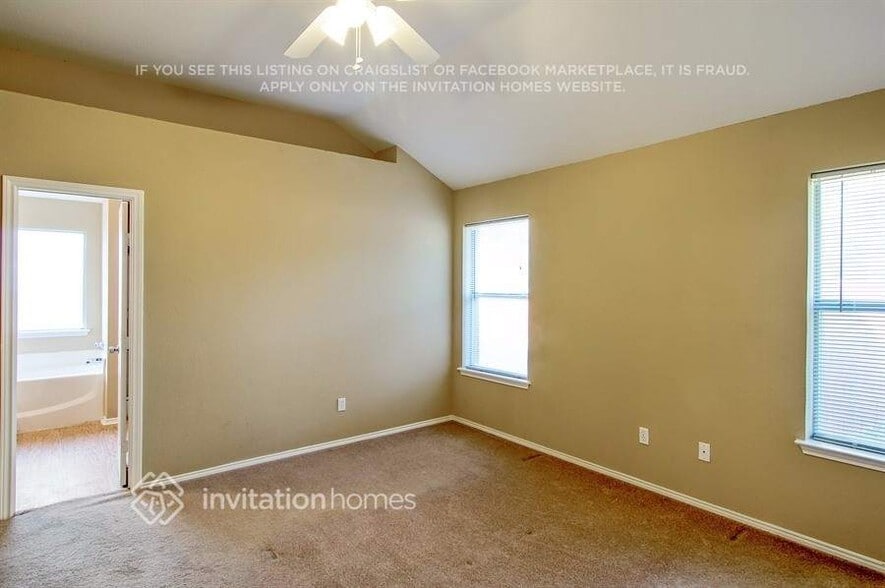 Building Photo - 2505 Copperfield Ln