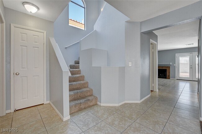 Building Photo - 2824 Autumn Haze Ln