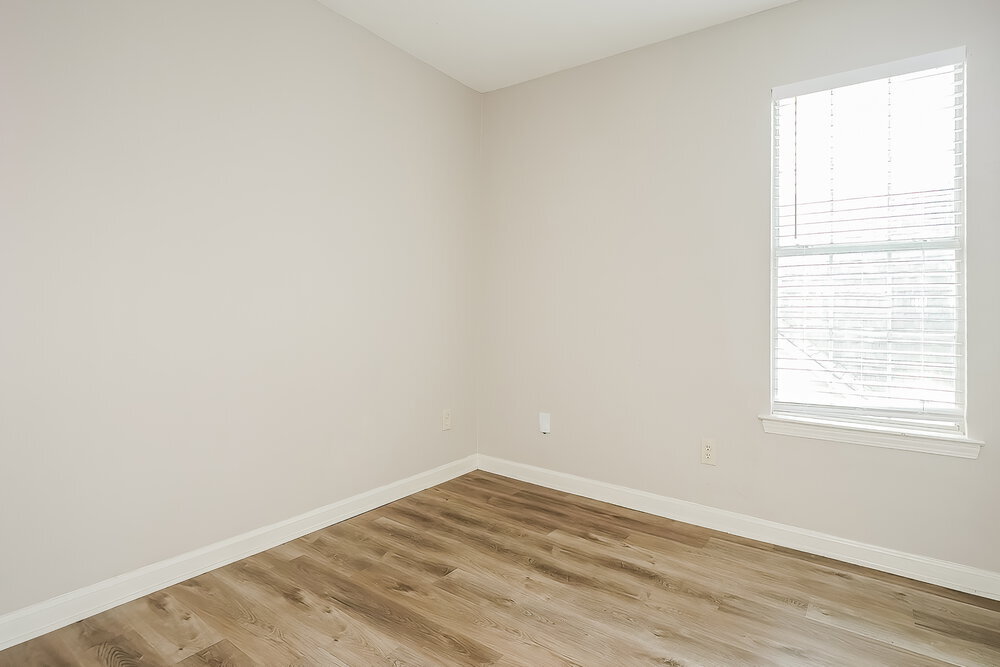 Building Photo - 8419 Duvall Ave