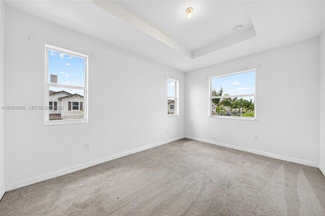 Building Photo - 5555 NW 27th St