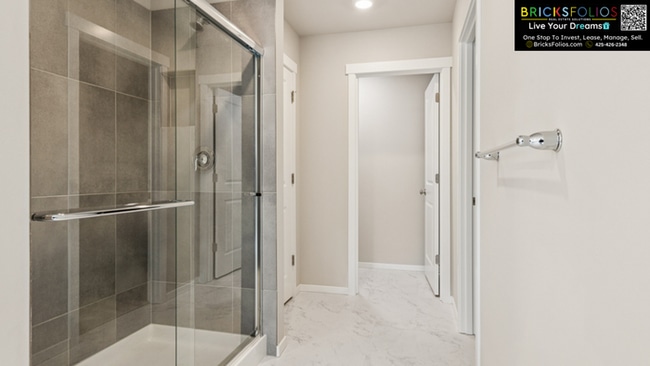 Building Photo - Brand New Home awaits at Olympia, close to JBLM