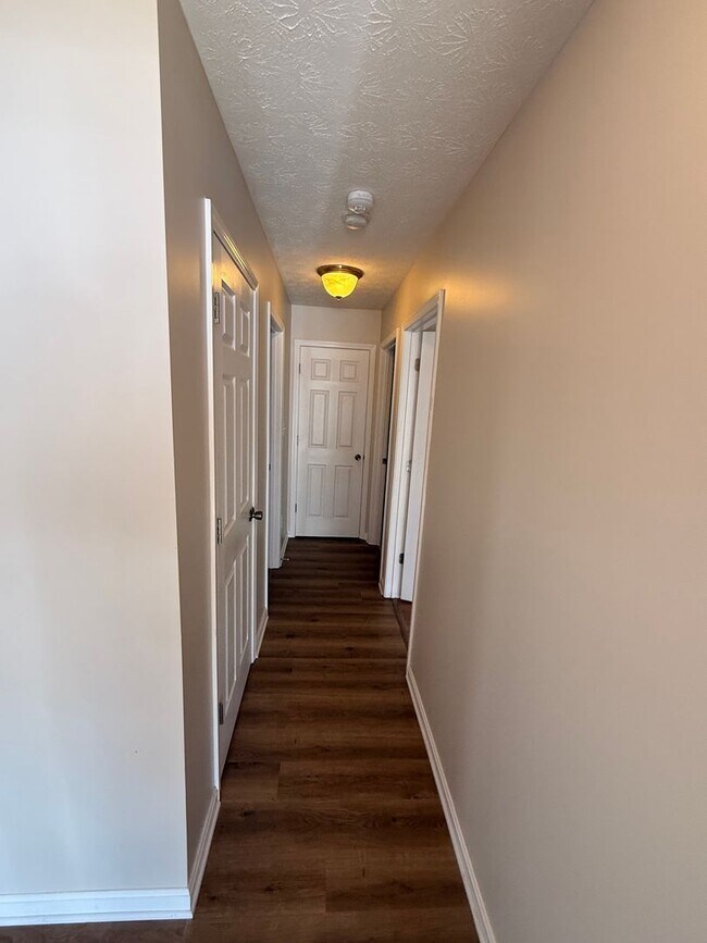 Building Photo - Patio Home in Yorktown Area