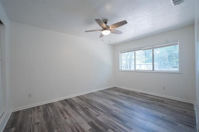 Building Photo - 730 N Boulevard Terrace