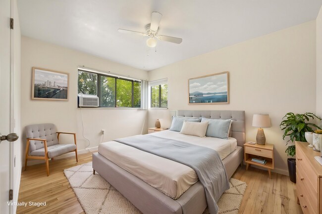 Building Photo - Spacious 3 Bedroom Home | 2 Bonus Rooms, Huge Yard & Detached 2-Car Garage