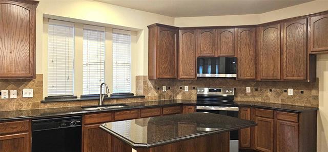 Building Photo - 1117 Caudle Ln