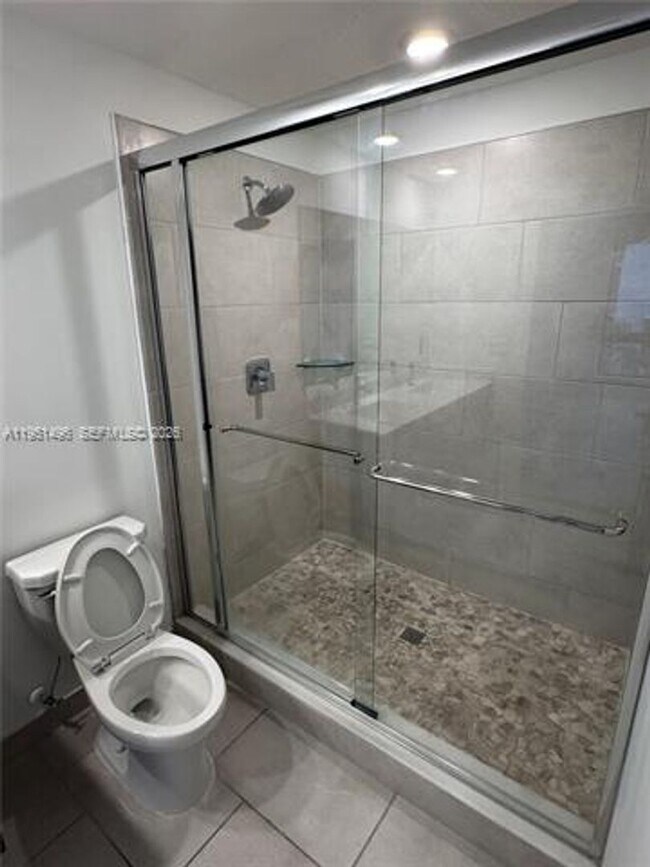 Building Photo - 8363 NW 41st St