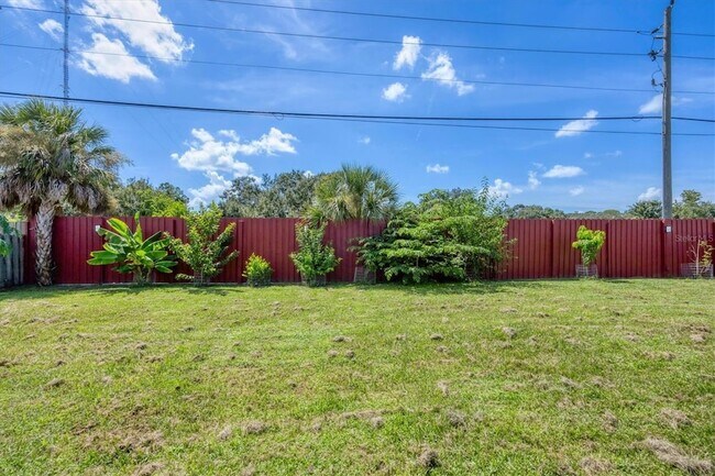 Building Photo - 618 Eastpointe Ct