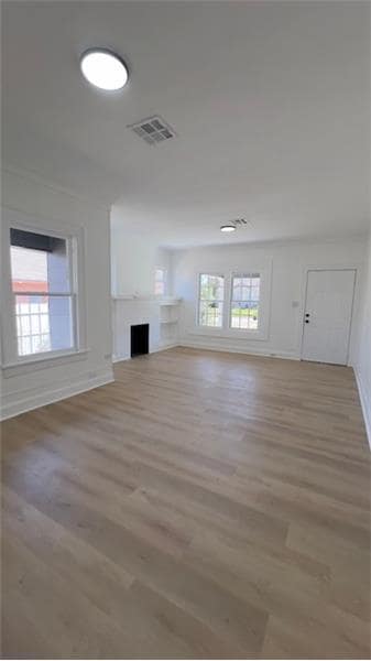 Building Photo - 1613 Live Oak Ave