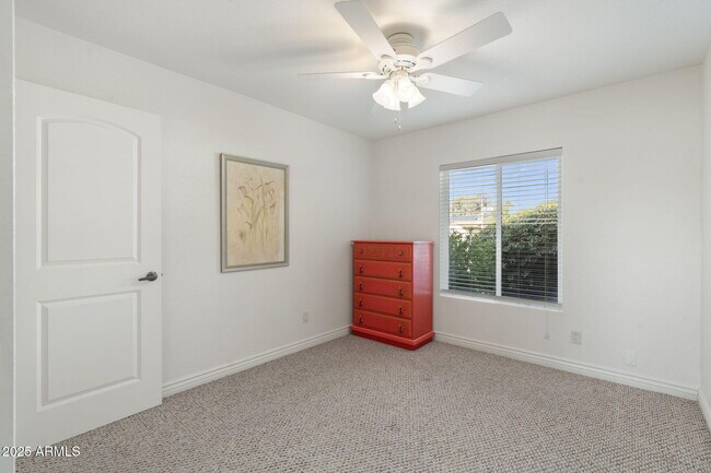 Building Photo - 15430 N 51st Pl