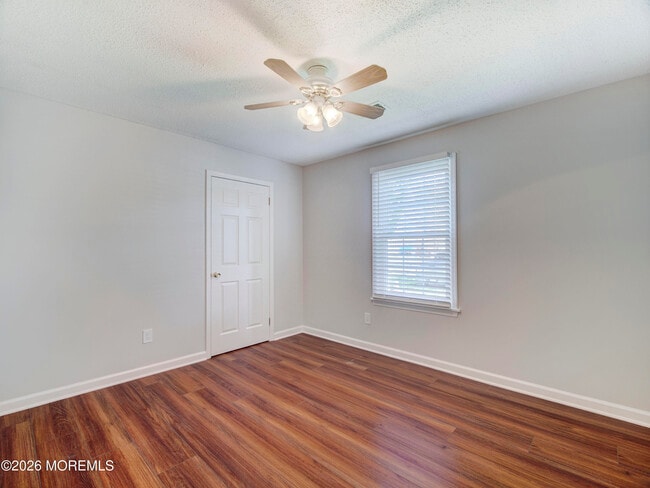 Building Photo - 18-4 Augusta Ct