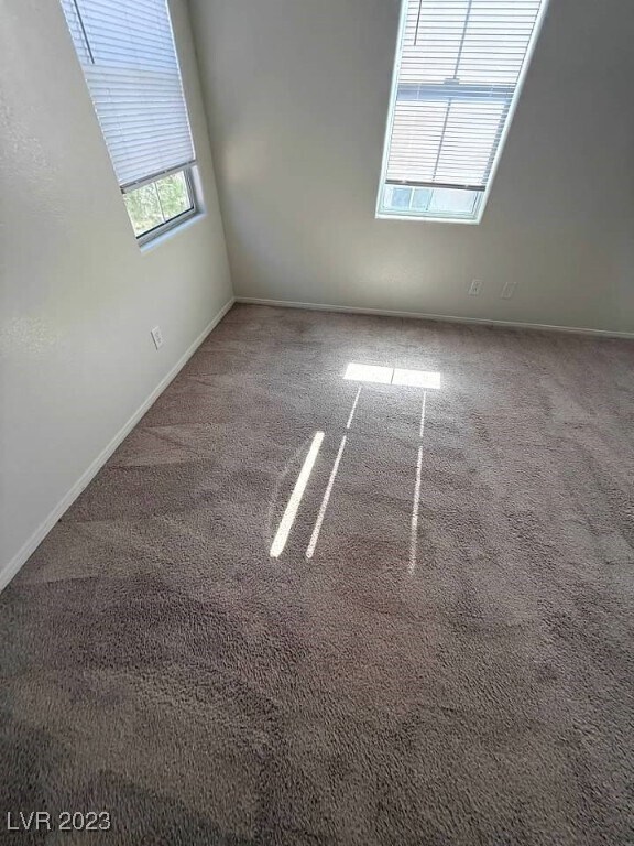 Building Photo - 1541 Mt Noble Ct