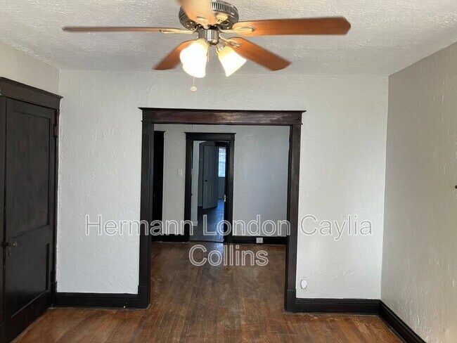 Building Photo - 3753-3755 Dunnica Avenue