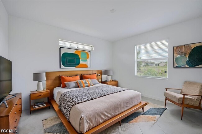 Building Photo - 20601 Hazelnut Ct