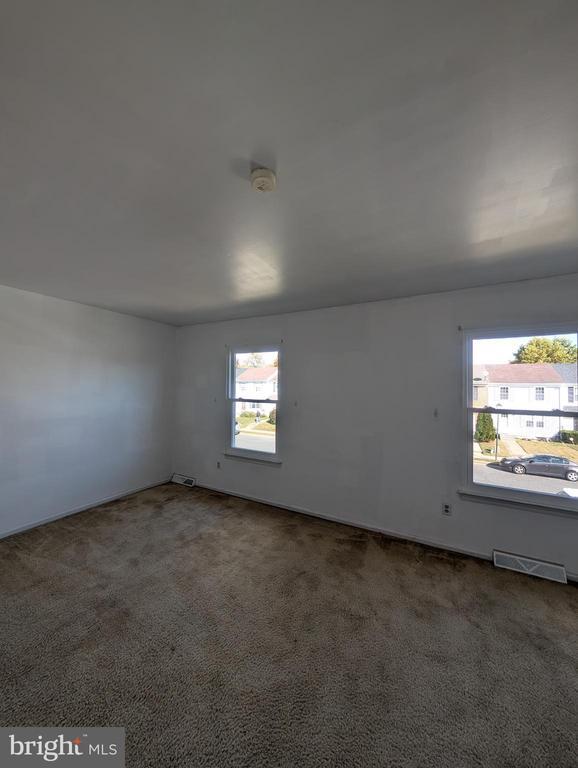 Building Photo - 312 Cold Spring Pl