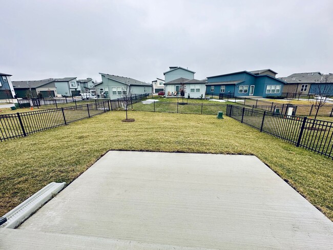 Building Photo - {13305} Less Than 2 Year Old 1.5 Story in ...