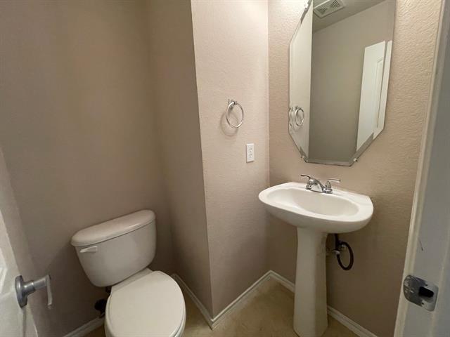 Building Photo - 7708 Rancho De La Osa Tr