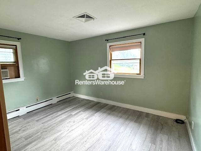 Building Photo - 72 Hwy 55