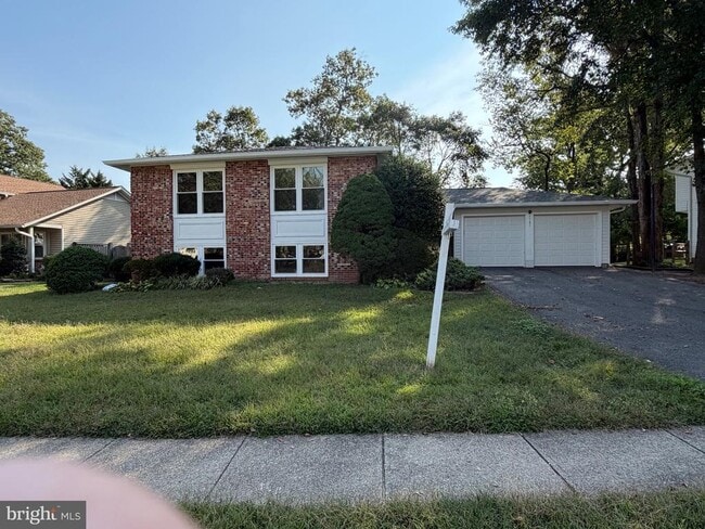 Building Photo - 7107 Sontag Way