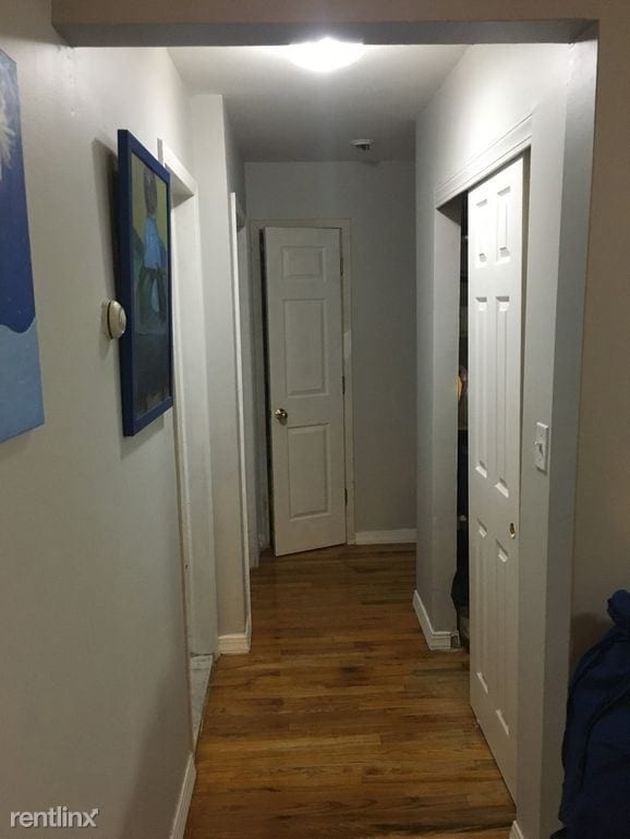 Building Photo - 1 Adrian Ave