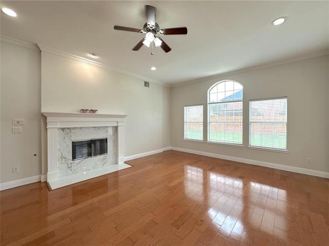 Building Photo - 1579 Poets Way